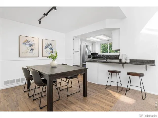 5147 W 73rd Avenue Westminster, CO 80030