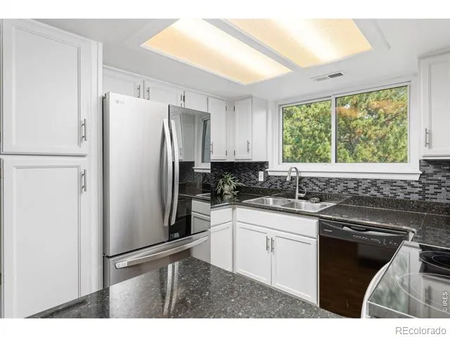 5147 W 73rd Avenue Westminster, CO 80030