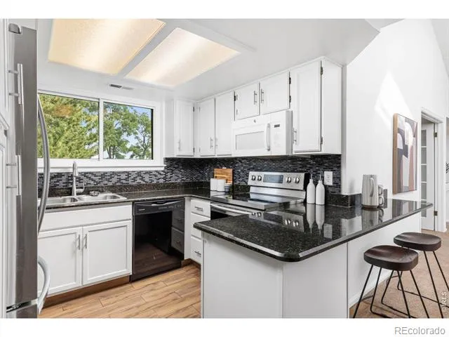 5147 W 73rd Avenue Westminster, CO 80030