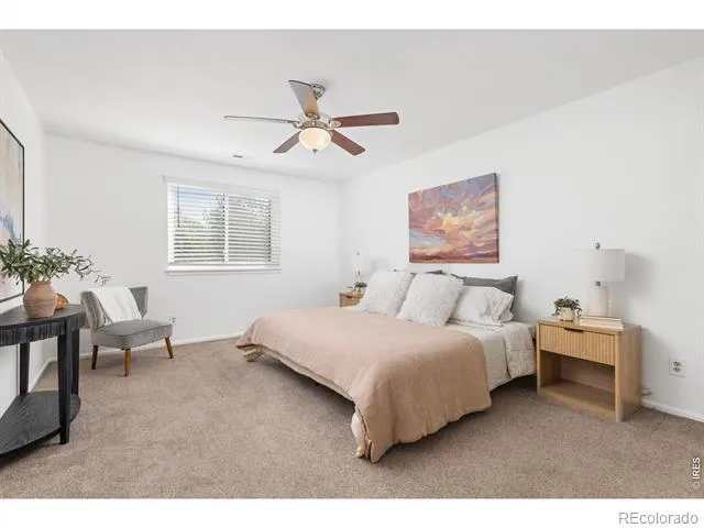 5147 W 73rd Avenue Westminster, CO 80030