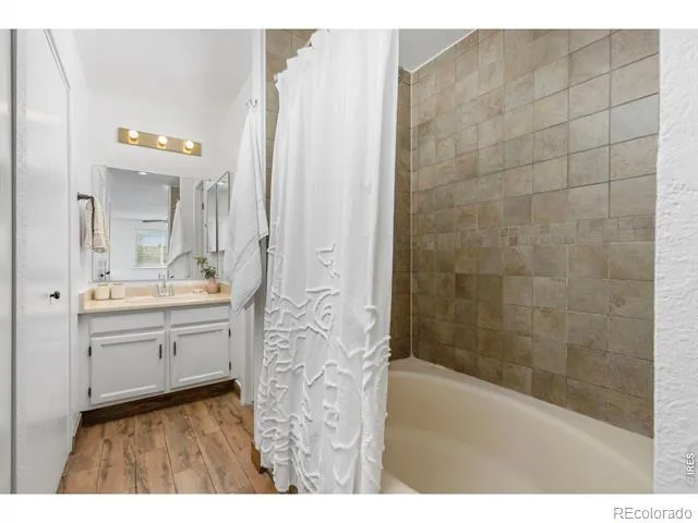 5147 W 73rd Avenue Westminster, CO 80030