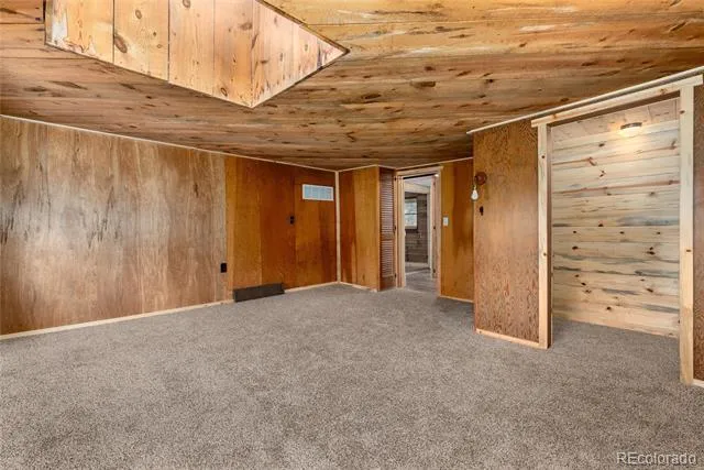 10783 Fox Trot Lane Conifer, CO 80433