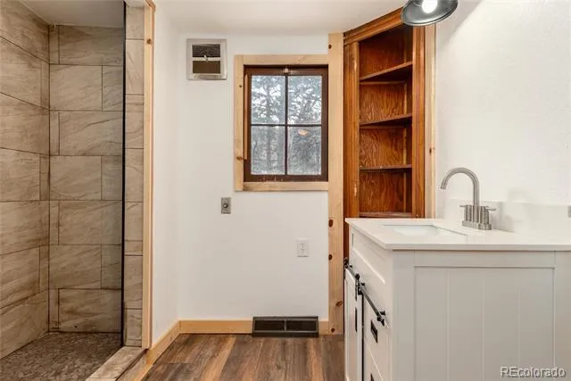 10783 Fox Trot Lane Conifer, CO 80433