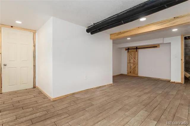 10783 Fox Trot Lane Conifer, CO 80433