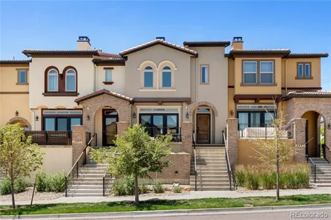 2489 S Orion Street