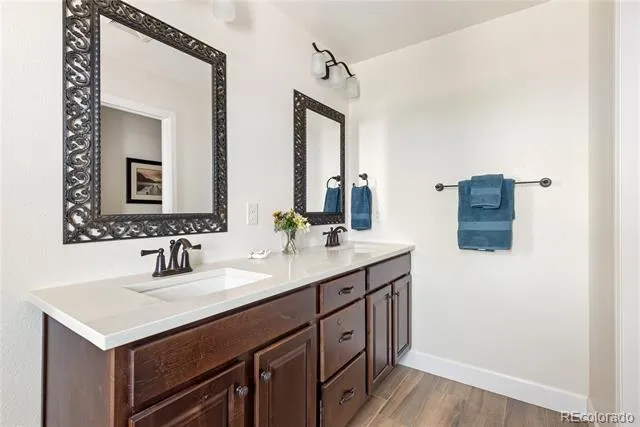 2489 S Orion Street Lakewood, CO 80228
