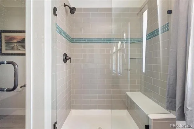 2489 S Orion Street Lakewood, CO 80228