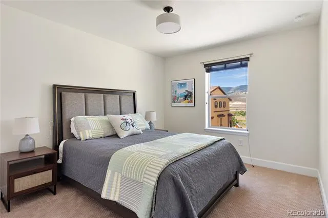 2489 S Orion Street Lakewood, CO 80228