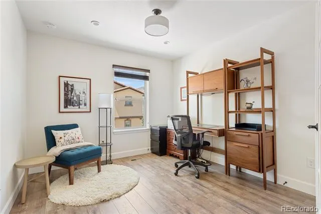 2489 S Orion Street Lakewood, CO 80228