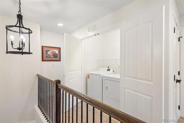 2489 S Orion Street Lakewood, CO 80228