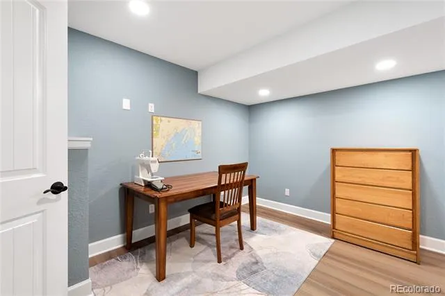 2489 S Orion Street Lakewood, CO 80228