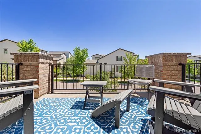 2489 S Orion Street Lakewood, CO 80228