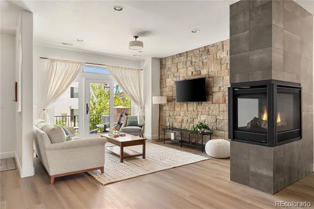2489 S Orion Street Lakewood, CO 80228