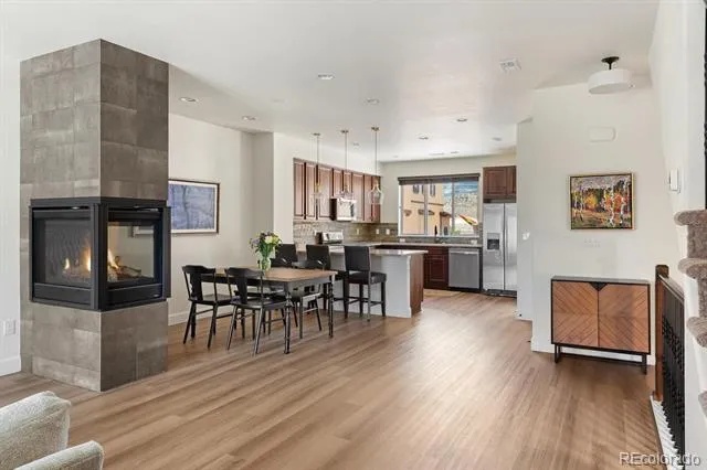 2489 S Orion Street Lakewood, CO 80228