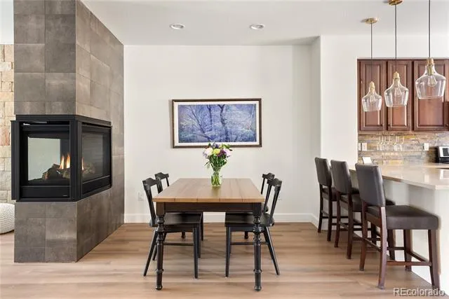 2489 S Orion Street Lakewood, CO 80228