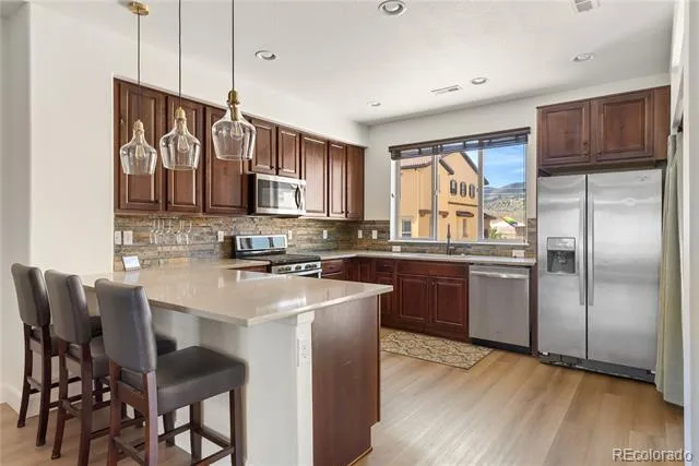 2489 S Orion Street Lakewood, CO 80228