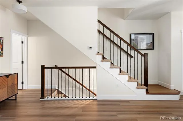 2489 S Orion Street Lakewood, CO 80228