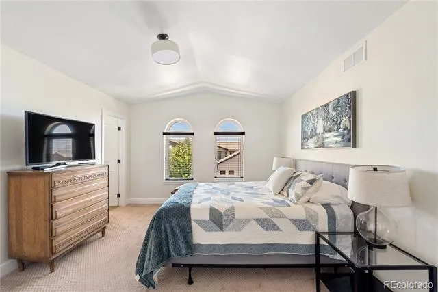2489 S Orion Street Lakewood, CO 80228
