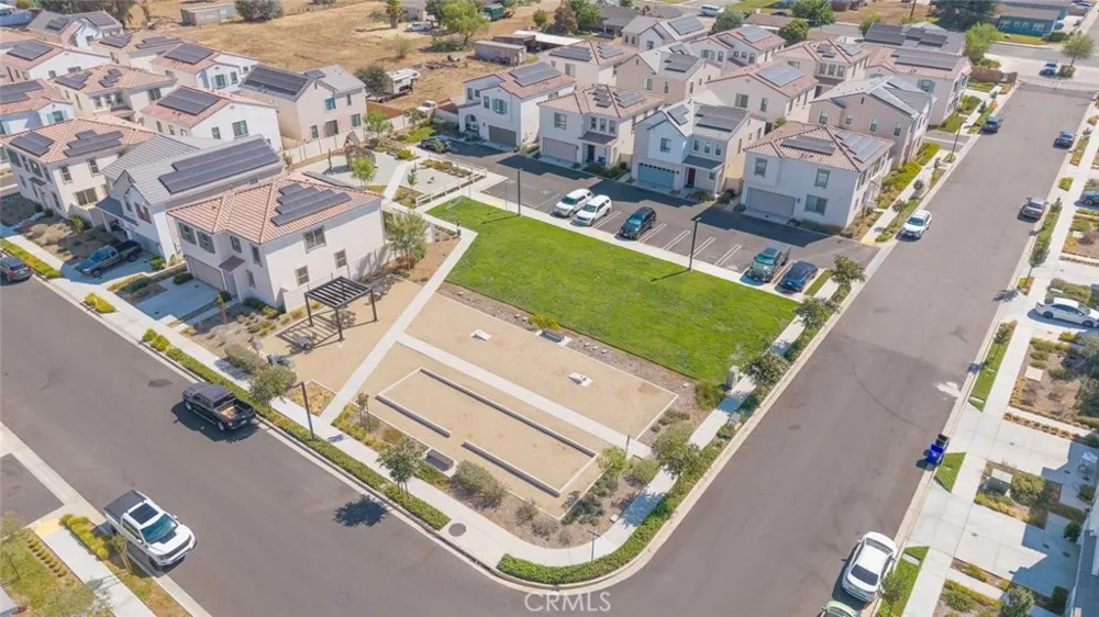 13432 Limestone Yucaipa, CA 92399
