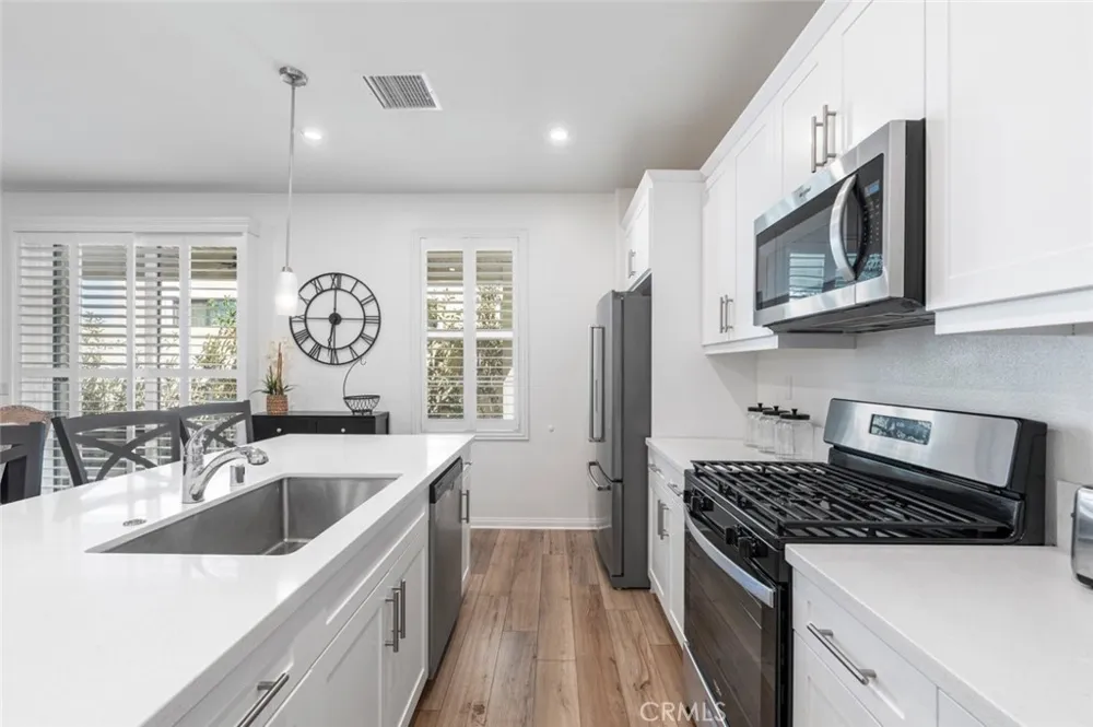 13432 Limestone Yucaipa, CA 92399