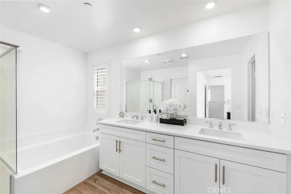 13432 Limestone Yucaipa, CA 92399