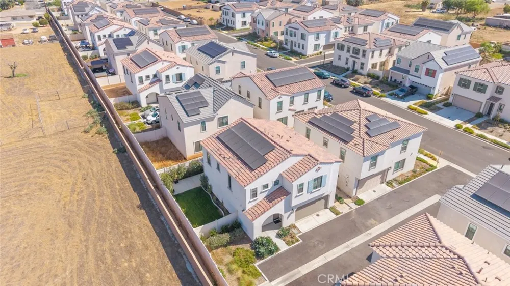 13432 Limestone Yucaipa, CA 92399
