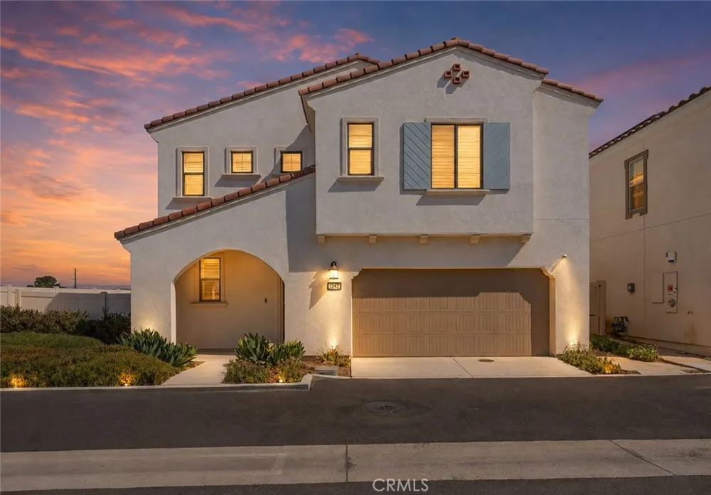 13432 Limestone Yucaipa, CA 92399