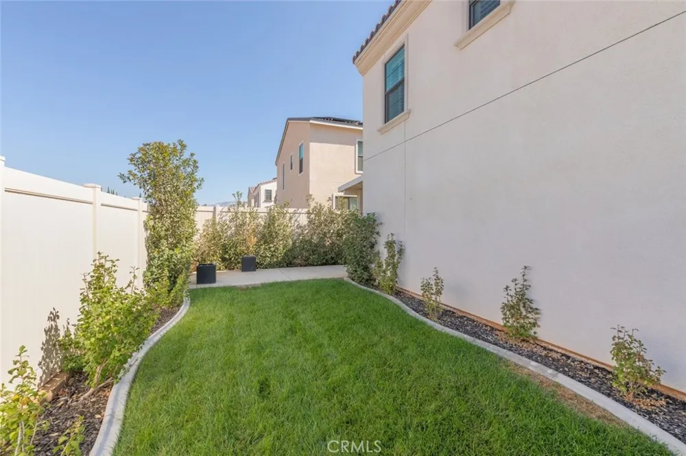 13432 Limestone Yucaipa, CA 92399