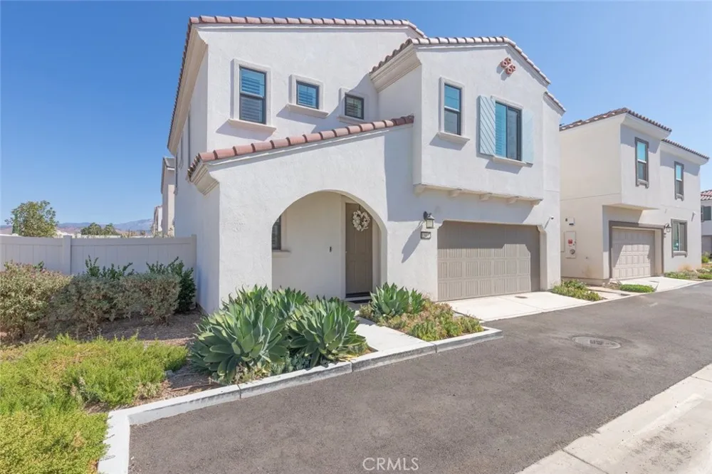 13432 Limestone Yucaipa, CA 92399
