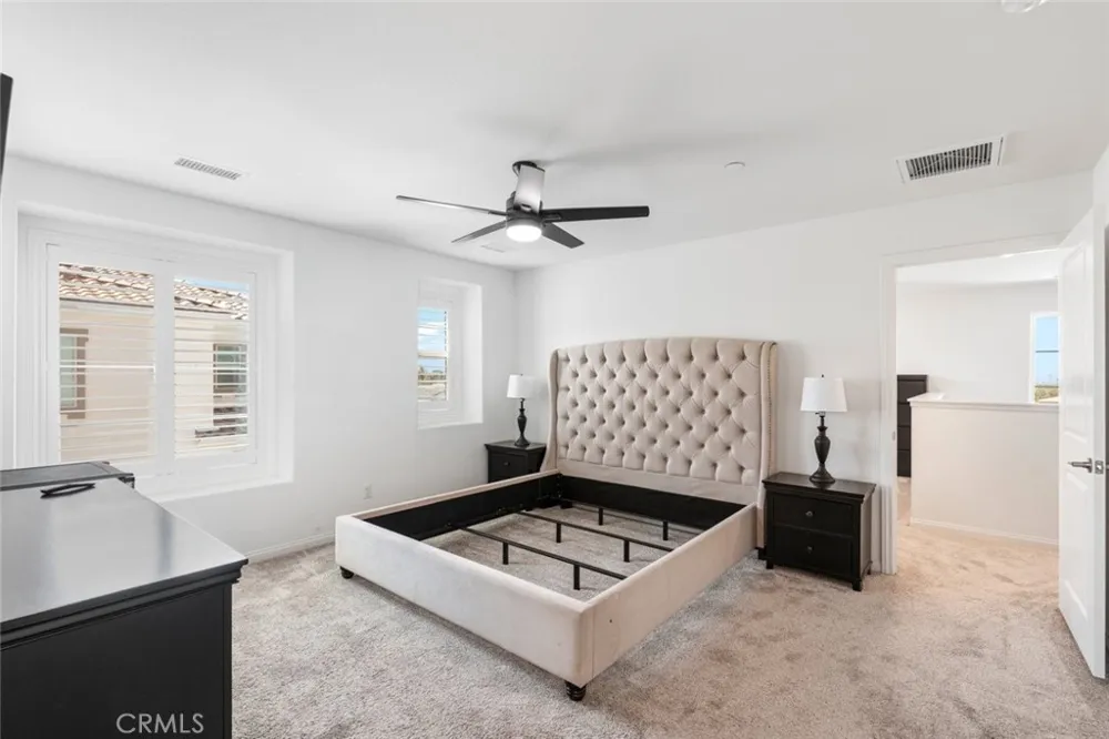13432 Limestone Yucaipa, CA 92399