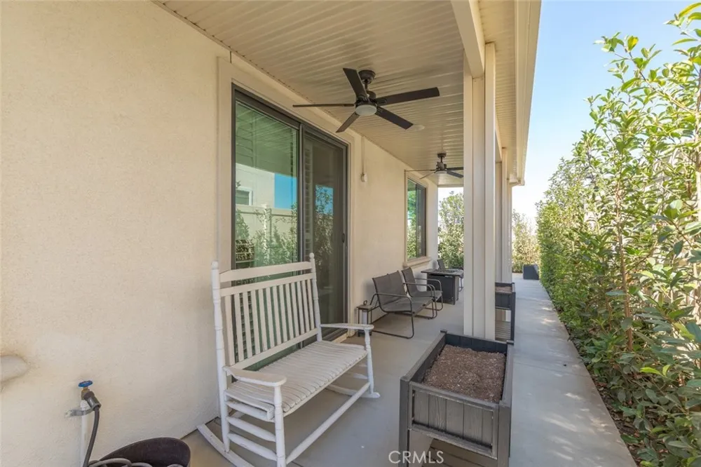 13432 Limestone Yucaipa, CA 92399