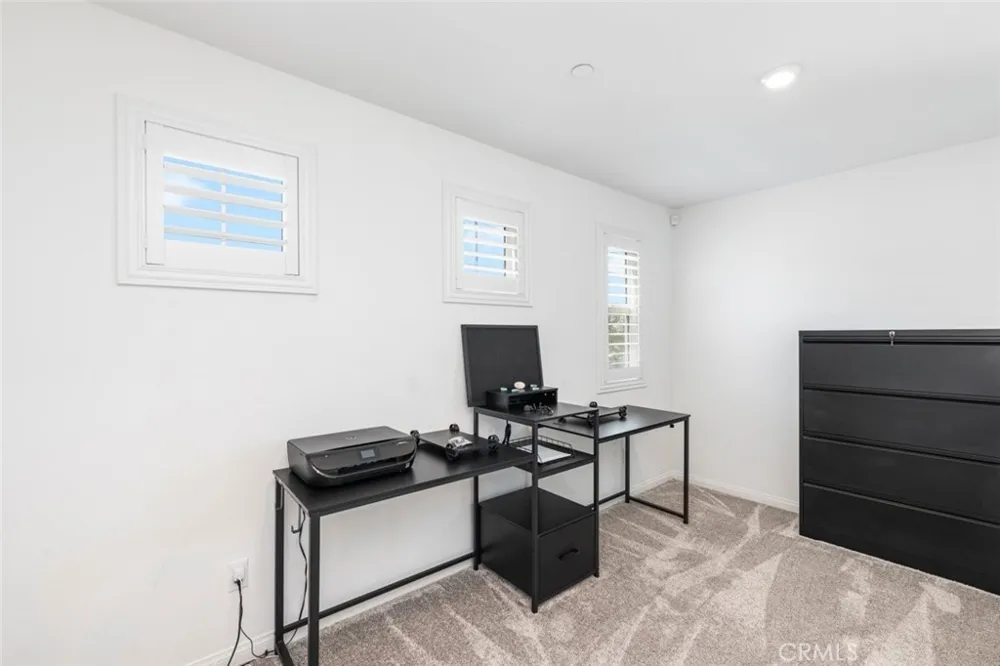 13432 Limestone Yucaipa, CA 92399