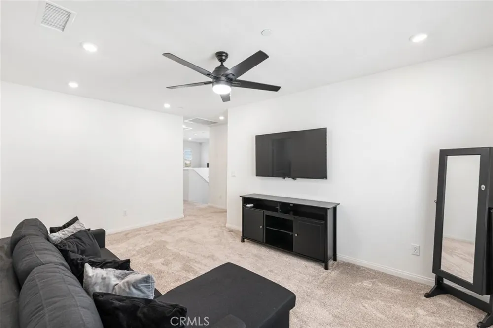 13432 Limestone Yucaipa, CA 92399