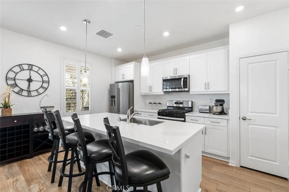 13432 Limestone Yucaipa, CA 92399