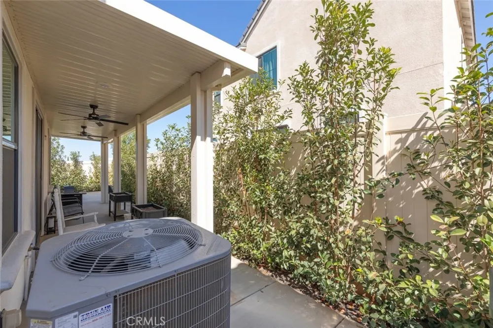 13432 Limestone Yucaipa, CA 92399