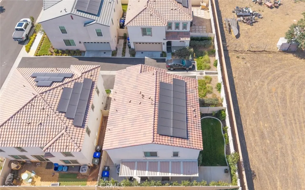 13432 Limestone Yucaipa, CA 92399