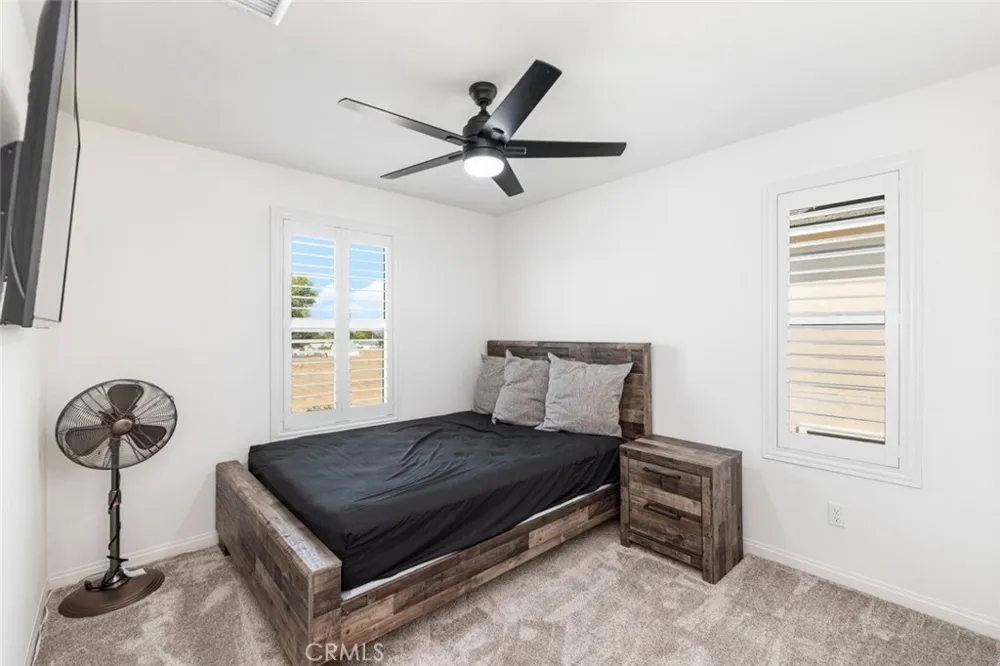 13432 Limestone Yucaipa, CA 92399