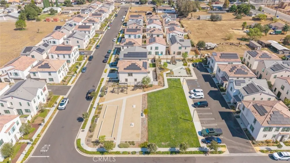 13432 Limestone Yucaipa, CA 92399