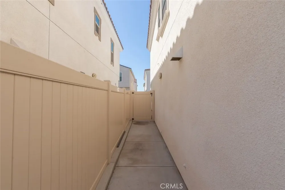 13432 Limestone Yucaipa, CA 92399