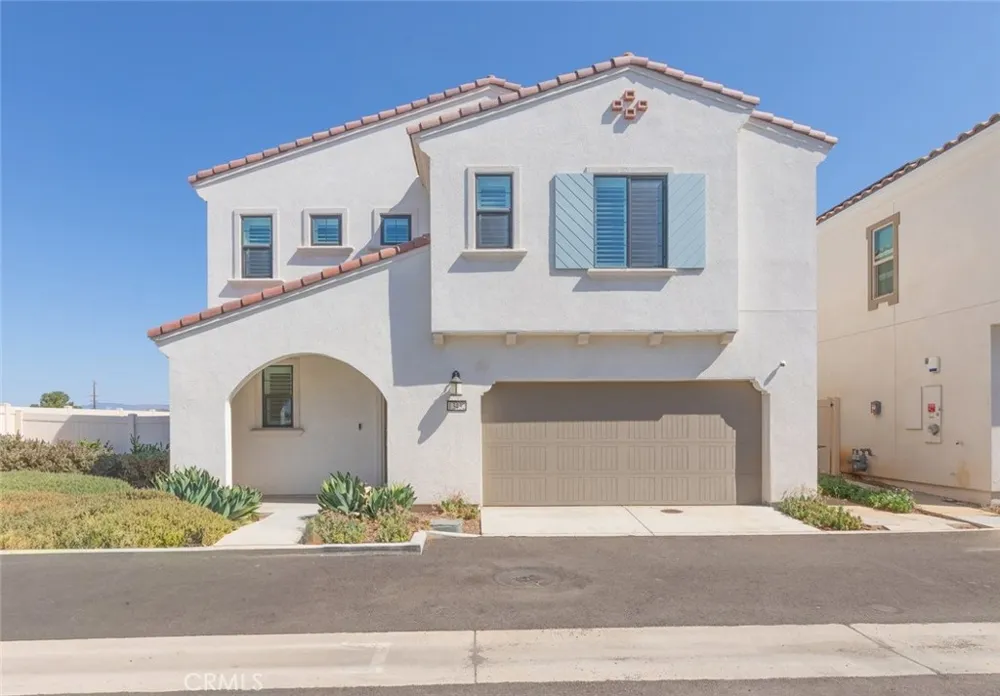13432 Limestone Yucaipa, CA 92399