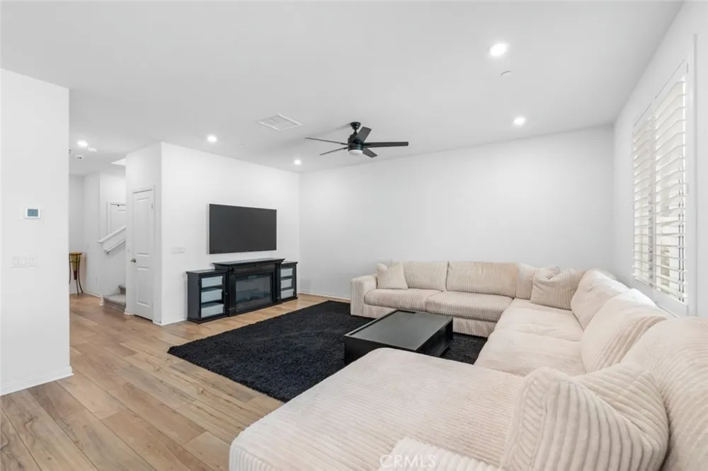 13432 Limestone Yucaipa, CA 92399