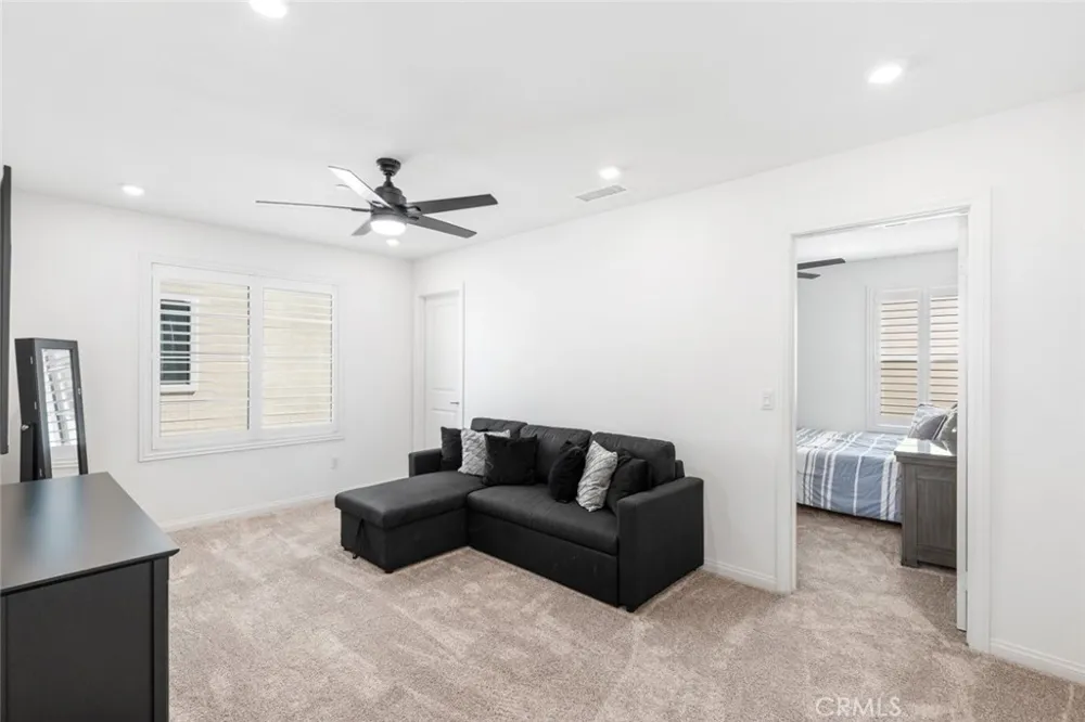 13432 Limestone Yucaipa, CA 92399