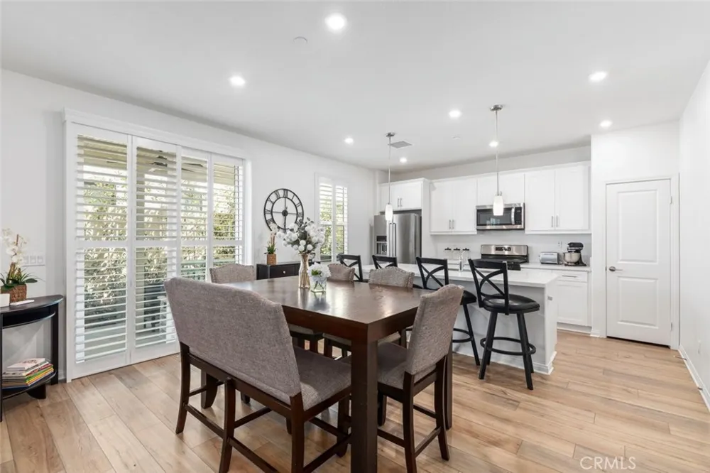 13432 Limestone Yucaipa, CA 92399