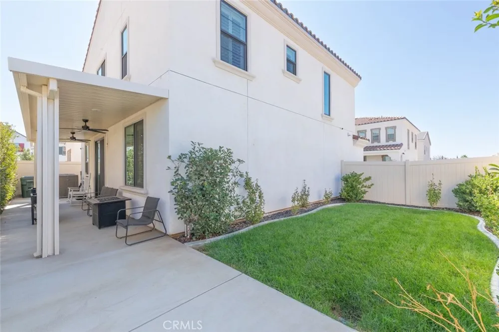 13432 Limestone Yucaipa, CA 92399