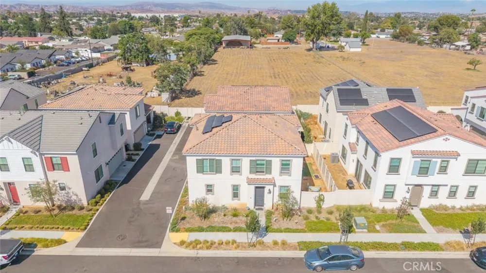 13432 Limestone Yucaipa, CA 92399
