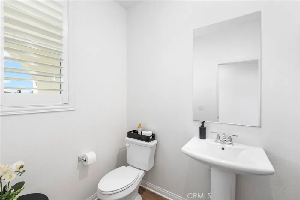 13432 Limestone Yucaipa, CA 92399
