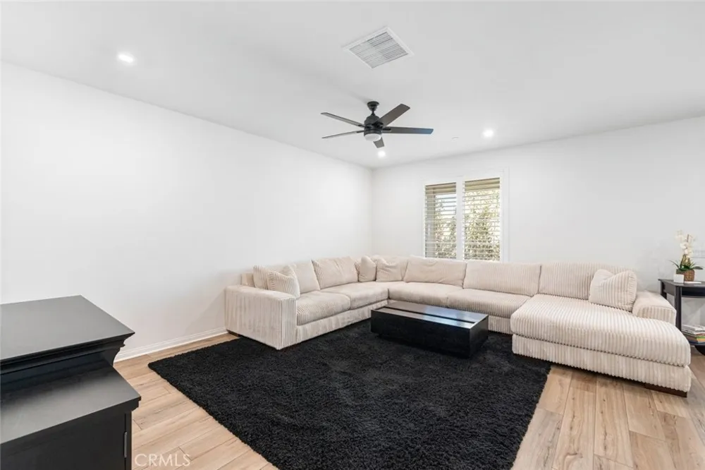 13432 Limestone Yucaipa, CA 92399