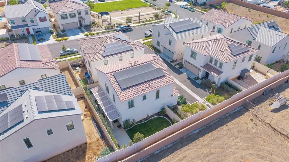 13432 Limestone Yucaipa, CA 92399