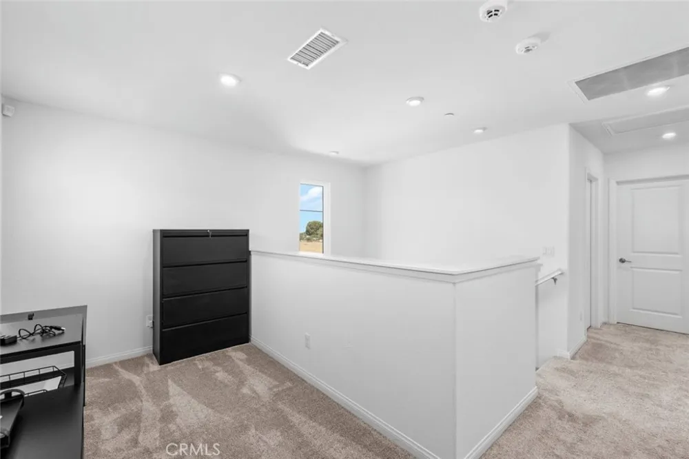 13432 Limestone Yucaipa, CA 92399