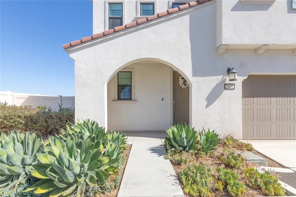13432 Limestone Yucaipa, CA 92399